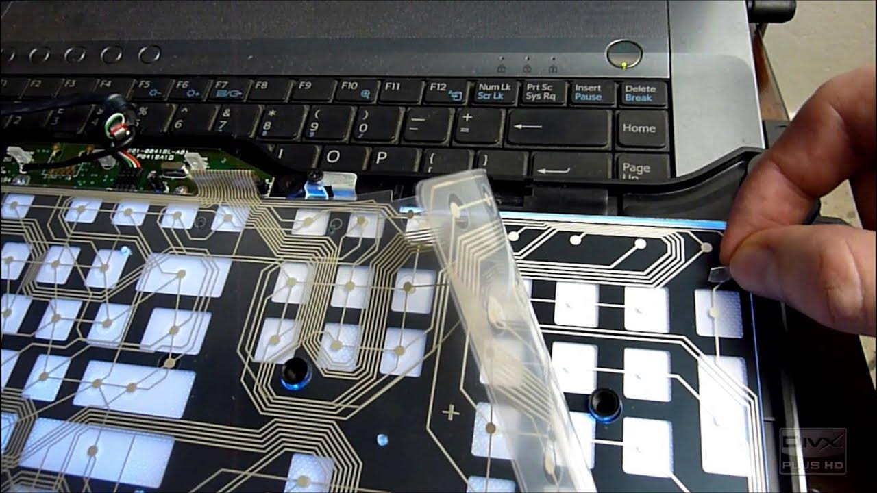 Pagbabago ng Pagganap ng Laptop: Paano ang pag-print ng screen ng roll-to-roll ay nagbabago sa pagmamanupaktura ng circuit