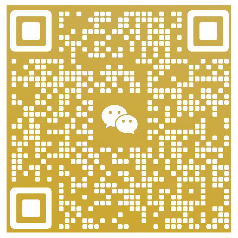 Changzhou Juist Screen Printing Machinery Co, Ltd.