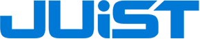 Changzhou Juist Screen Printing Machinery Co, Ltd.